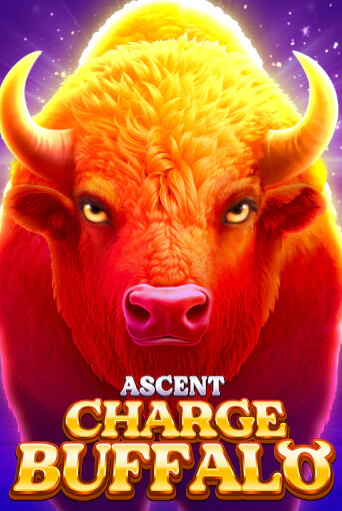 Демо версия Charge Buffalo ASCENT от TaDa Gaming | Чемпион Слотс 