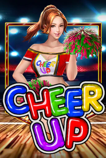 Демо версия Cheer Up от KA Gaming | Чемпион Слотс 