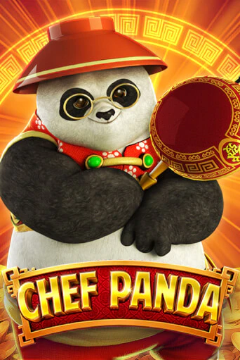 Демо версия Chef Panda от JDB Gaming | Чемпион Слотс 