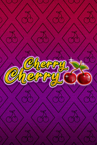Демо версия Cherry Cherry от Caleta Gaming | Чемпион Слотс 