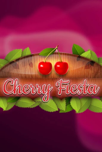 Демо версия Cherry Fiesta от BGaming | Чемпион Слотс 