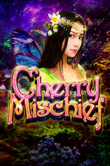 Демо версия Cherry Mischief от High 5 | Чемпион Слотс 