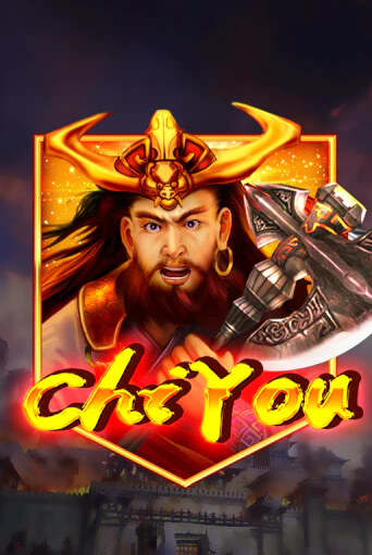 Демо версия Chi You от KA Gaming | Чемпион Слотс 