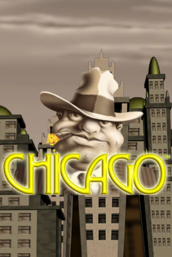 Демо версия Chicago от Novomatic | Чемпион Слотс 