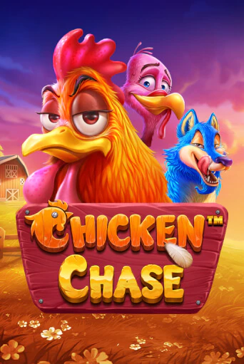 Демо версия Chicken Chase от Pragmatic Play | Чемпион Слотс 
