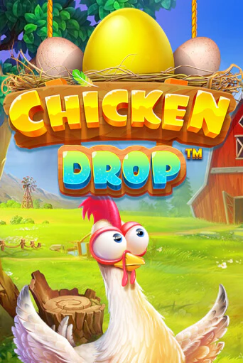 Демо версия Chicken Drop™ от Pragmatic Play | Чемпион Слотс 