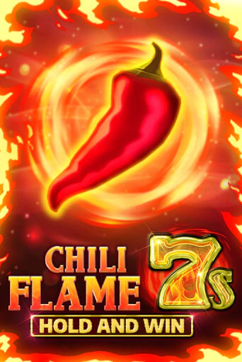Демо версия Chili Flame 7s Hold and Win от Kalamba | Чемпион Слотс 