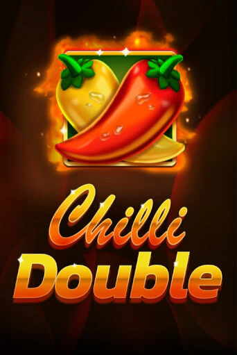 Демо версия Chilli Double от Fazi | Чемпион Слотс 