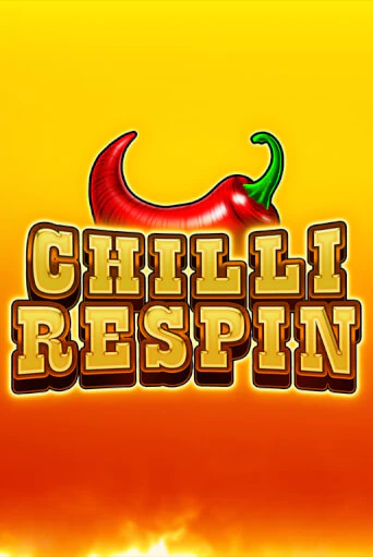 Демо версия Chilli Respin от Fazi | Чемпион Слотс 