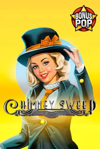 Демо версия Chimney Sweep от Endorphina | Чемпион Слотс 