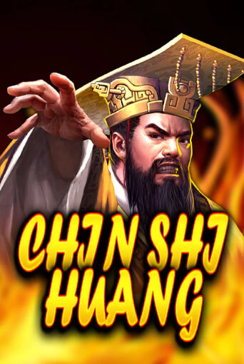 Демо версия Chin Shi Huang от TaDa Gaming | Чемпион Слотс 