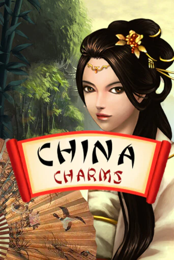 Демо версия China Charms от Caleta Gaming | Чемпион Слотс 