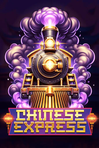 Демо версия Chinese Express от Onlyplay | Чемпион Слотс 