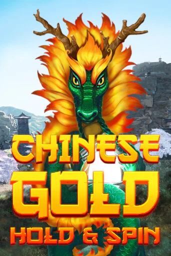 Демо версия Chinese Gold Hold and Spin от Barbara Bang | Чемпион Слотс 