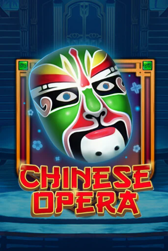 Демо версия Chinese Opera от KA Gaming | Чемпион Слотс 