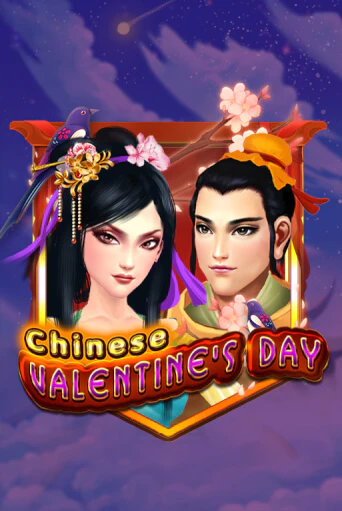 Демо версия Chinese Valentines Day от KA Gaming | Чемпион Слотс 