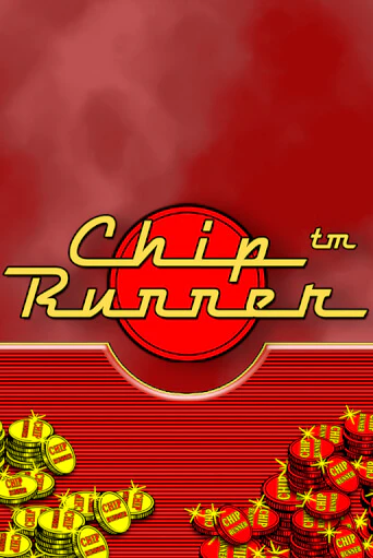 Демо версия Chip Runner от Novomatic | Чемпион Слотс 