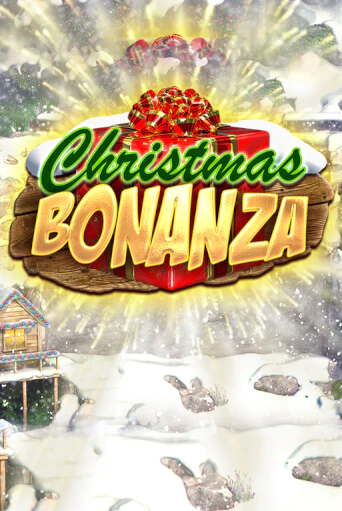 Демо версия Christmas Bonanza от Big Time Gaming | Чемпион Слотс 