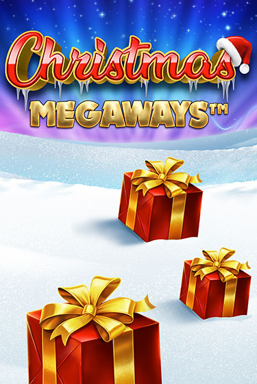 Демо версия Christmas Megaways от Games Global | Чемпион Слотс 