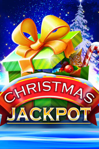 Демо версия Christmas Jackpot от Belatra | Чемпион Слотс 
