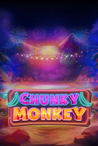 Демо версия Chunky Monkey от RTG Slots | Чемпион Слотс 