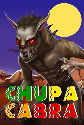 Демо версия Chupacabra от 5 Men Gaming | Чемпион Слотс 
