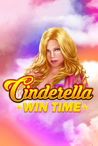 Демо версия Cinderella Wintime от Stakelogic | Чемпион Слотс 