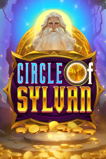 Демо версия Circle Of Sylvan от Relax Gaming | Чемпион Слотс 