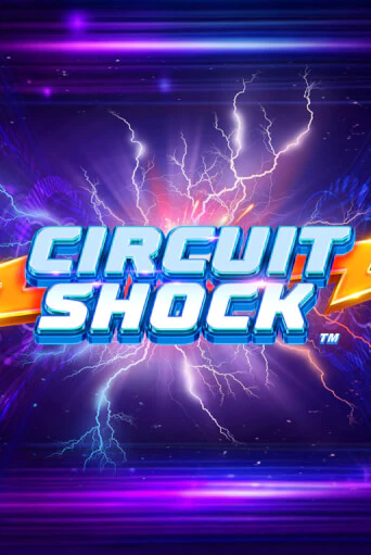 Демо версия Circuit Shock™ от Playtech | Чемпион Слотс 