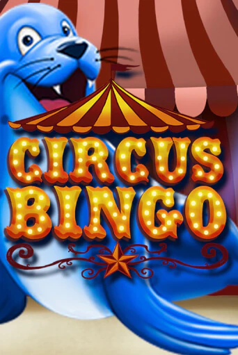 Демо версия Circus Bingo от Caleta Gaming | Чемпион Слотс 