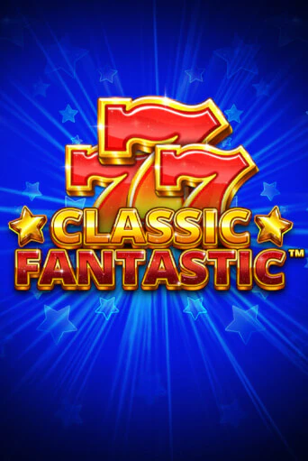 Демо версия Classic Fantastic от Booming Games | Чемпион Слотс 