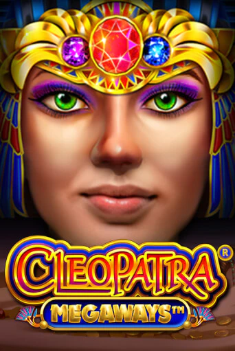 Демо версия Cleopatra Megaways от iSoftBet | Чемпион Слотс 