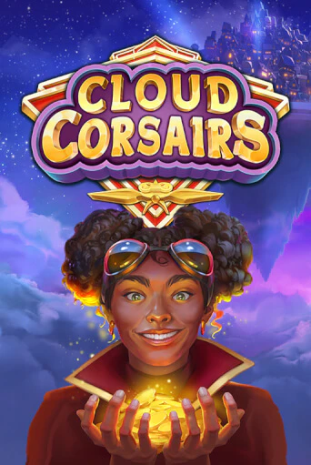 Демо версия Cloud Corsairs от Fantasma Games | Чемпион Слотс 