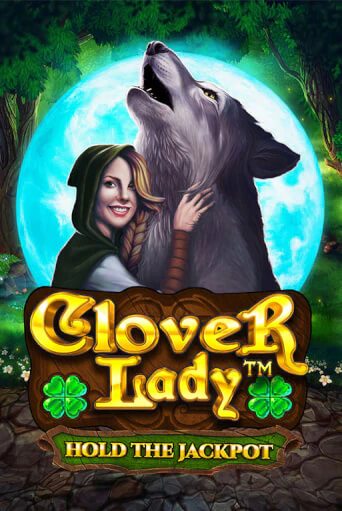 Демо версия Clover Lady от Wazdan | Чемпион Слотс 