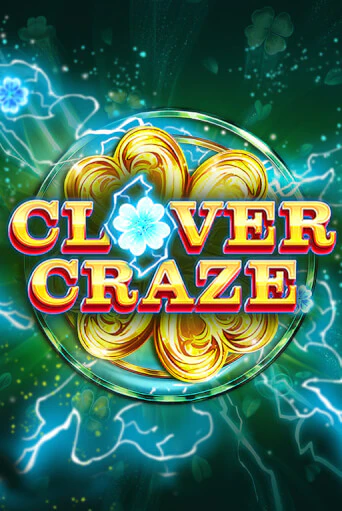 Демо версия CloverCraze от Red Tiger | Чемпион Слотс 