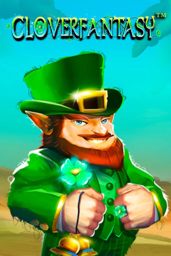 Демо версия Clovers Fantasy от Vibra Gaming | Чемпион Слотс 