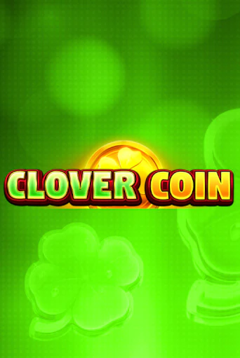 Демо версия Clover Coin  от Fazi | Чемпион Слотс 