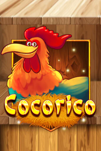 Демо версия Cocorico от KA Gaming | Чемпион Слотс 