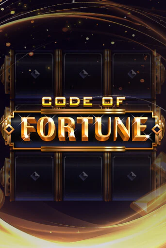 Демо версия Code of Fortune от Mancala Gaming | Чемпион Слотс 