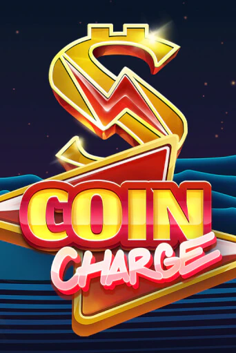 Демо версия Coin Charge от Platipus | Чемпион Слотс 