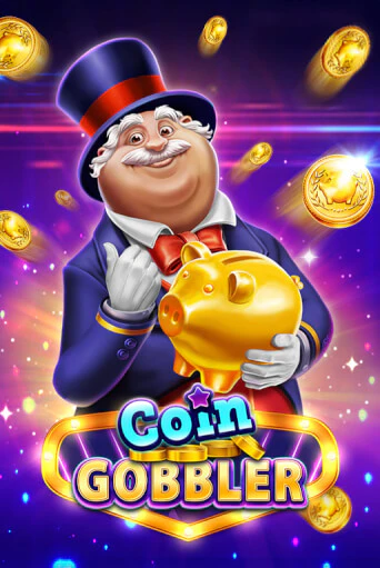 Демо версия Coin Gobbler от Amusnet Interactive | Чемпион Слотс 