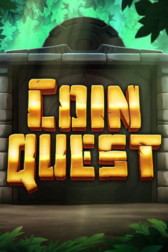 Демо версия Coin Quest от Slotmill | Чемпион Слотс 