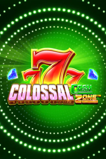 Демо версия Colossal Cash Zone от Pragmatic Play | Чемпион Слотс 