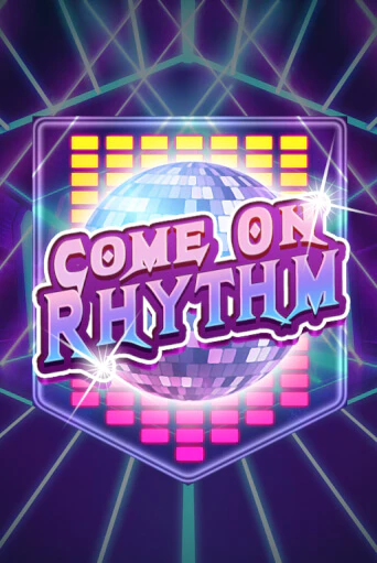 Демо версия Come On Rhythm от KA Gaming | Чемпион Слотс 