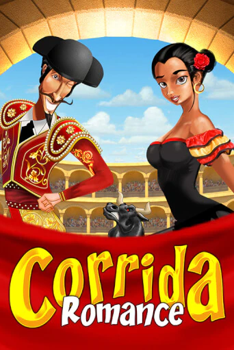 Демо версия Corrida Romance от Wazdan | Чемпион Слотс 