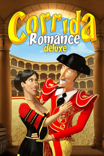 Демо версия Corrida Romance Deluxe от Wazdan | Чемпион Слотс 