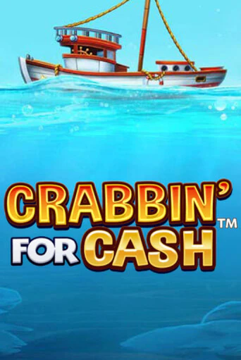 Демо версия Crabbin’ for Cash от Blueprint Gaming | Чемпион Слотс 