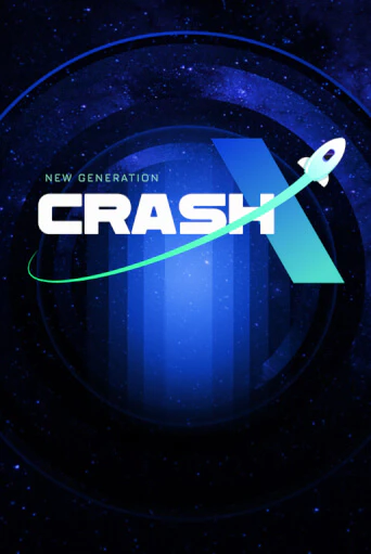 Демо версия Crash X от Turbo Games | Чемпион Слотс 