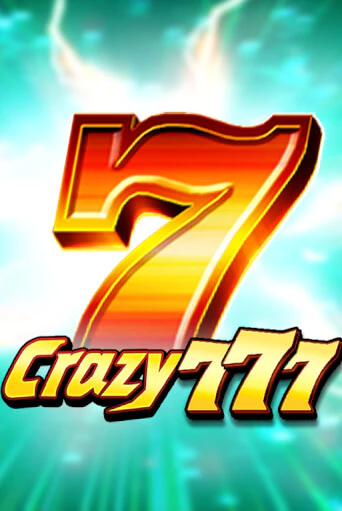 Демо версия Crazy Seven от TaDa Gaming | Чемпион Слотс 