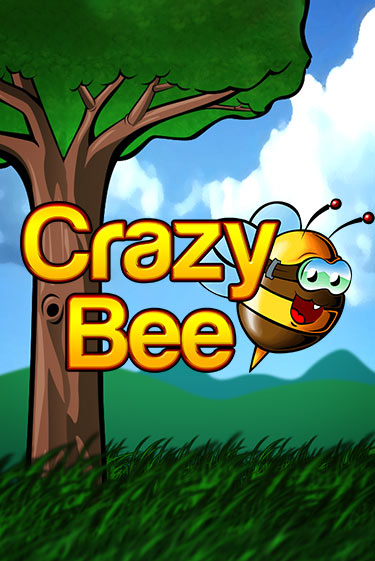 Демо версия Crazy Bee от Amatic | Чемпион Слотс 